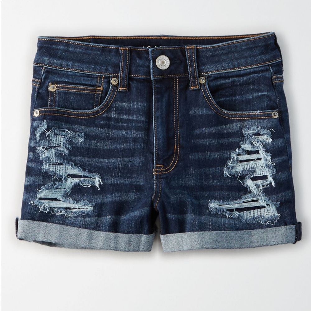 NWT American Eagle Shorts